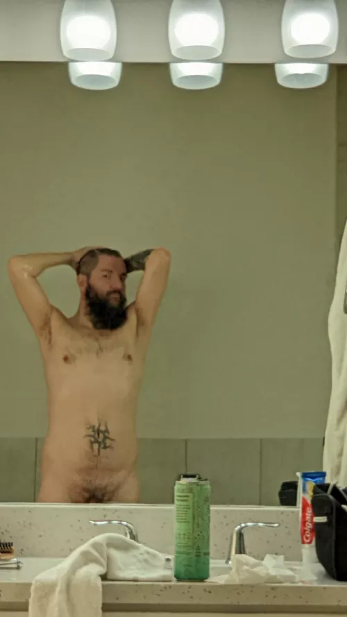 I hope someone enjoys!