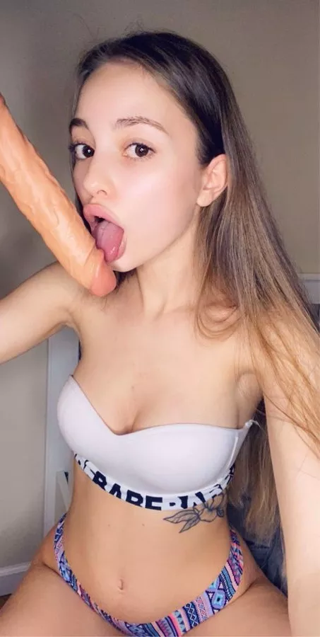 I hope that at least one guy would want to hear me moan his name | Dropped link in comments and in my profile I hope that at least one guy would want to hear me moan his name | Dropped link in comments and in my profile