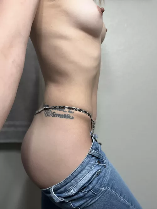 I hope this cures your Monday blues