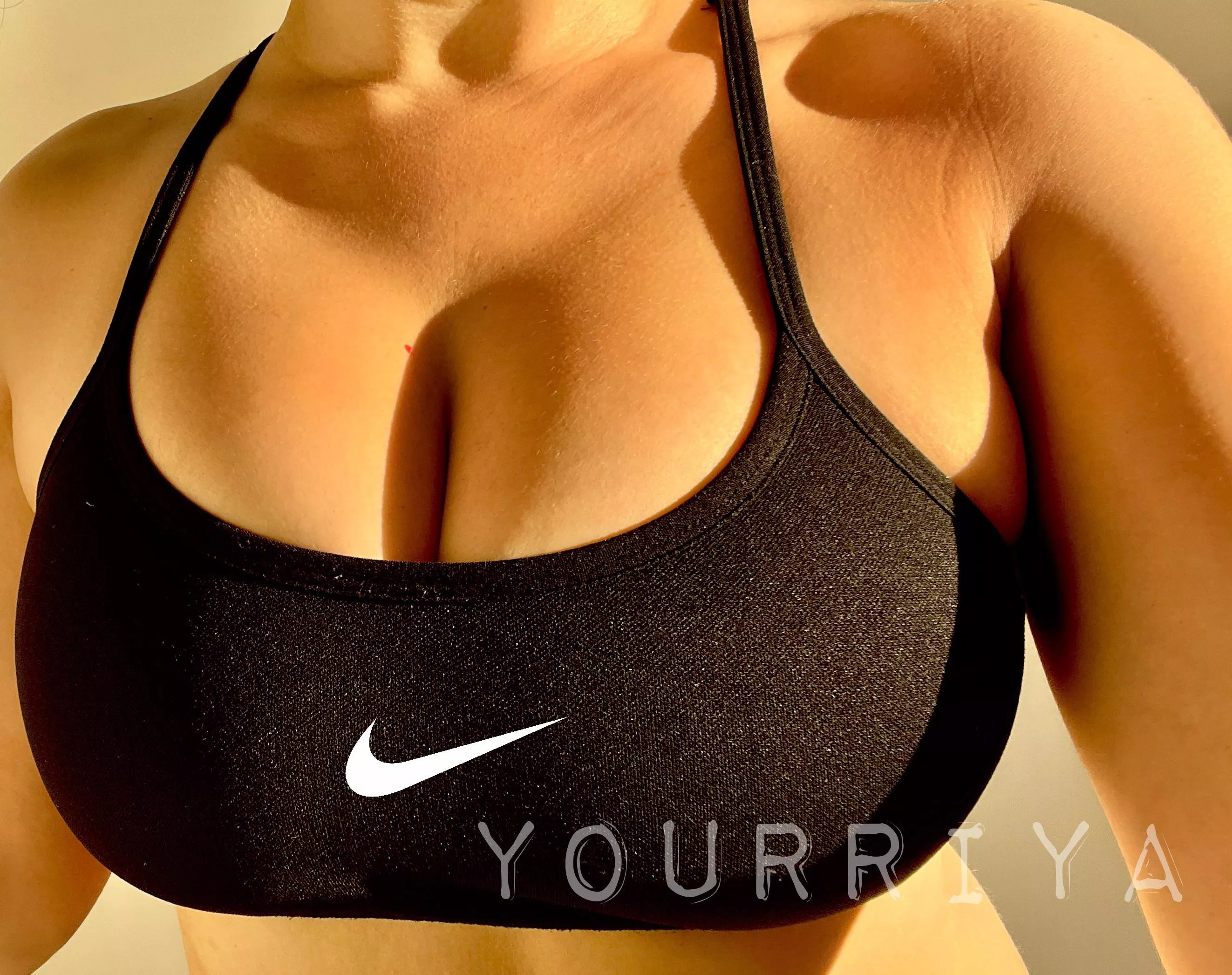 I hope this gave atleast one of you boner ...❤️[F]