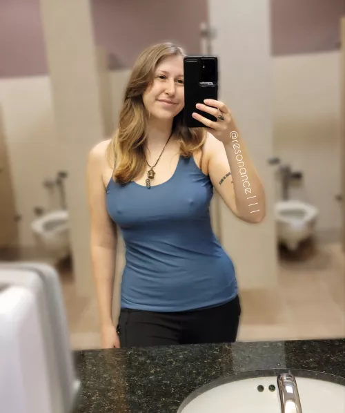 i hope this helps make your Monday a little better 😉