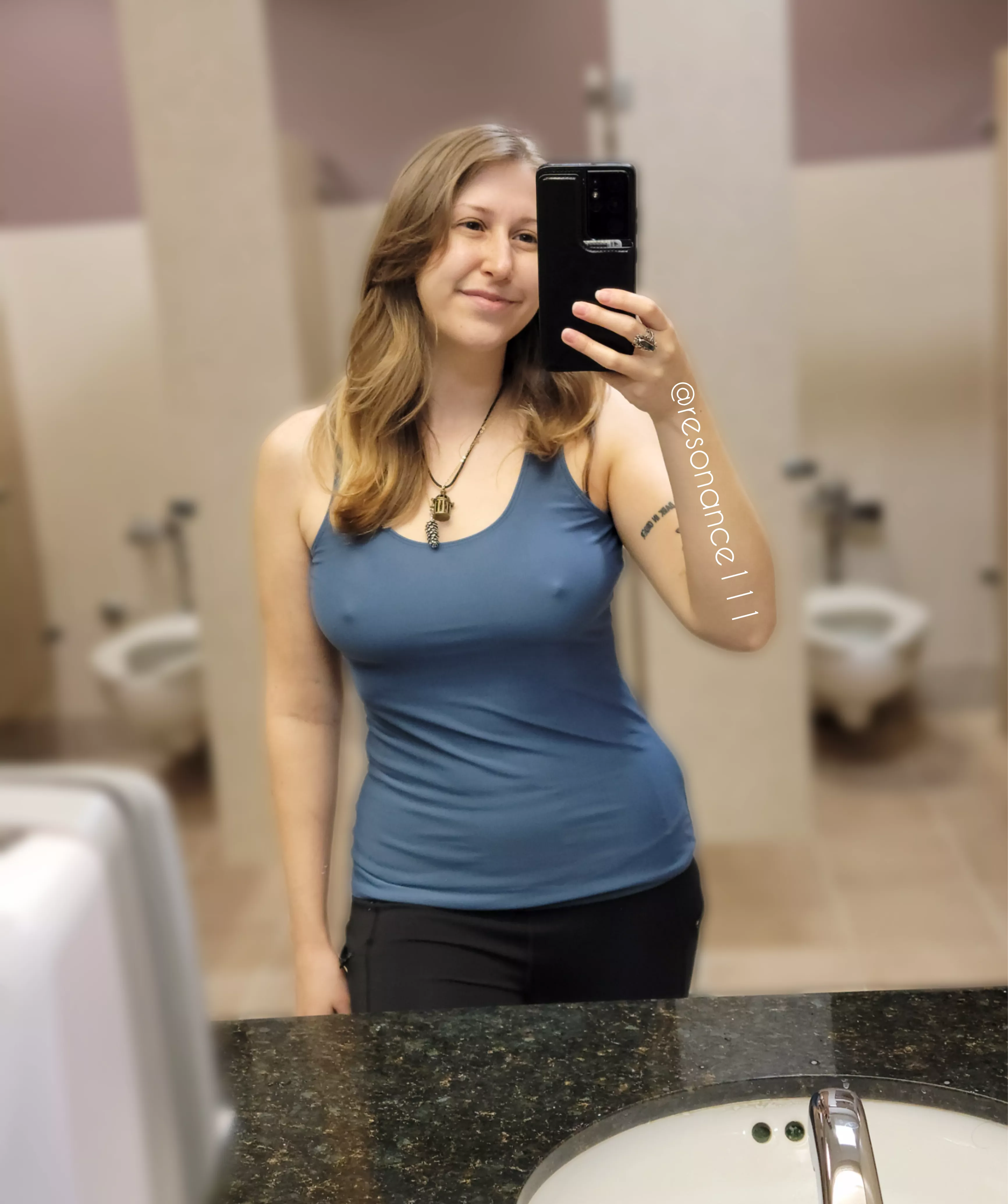 i hope this helps make your Monday a little better 😉