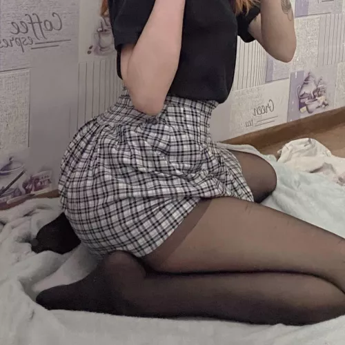 I hope this helps you this day 😉😜