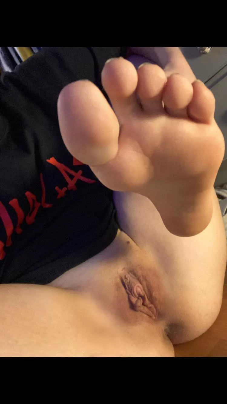 I hope you like breakfast!