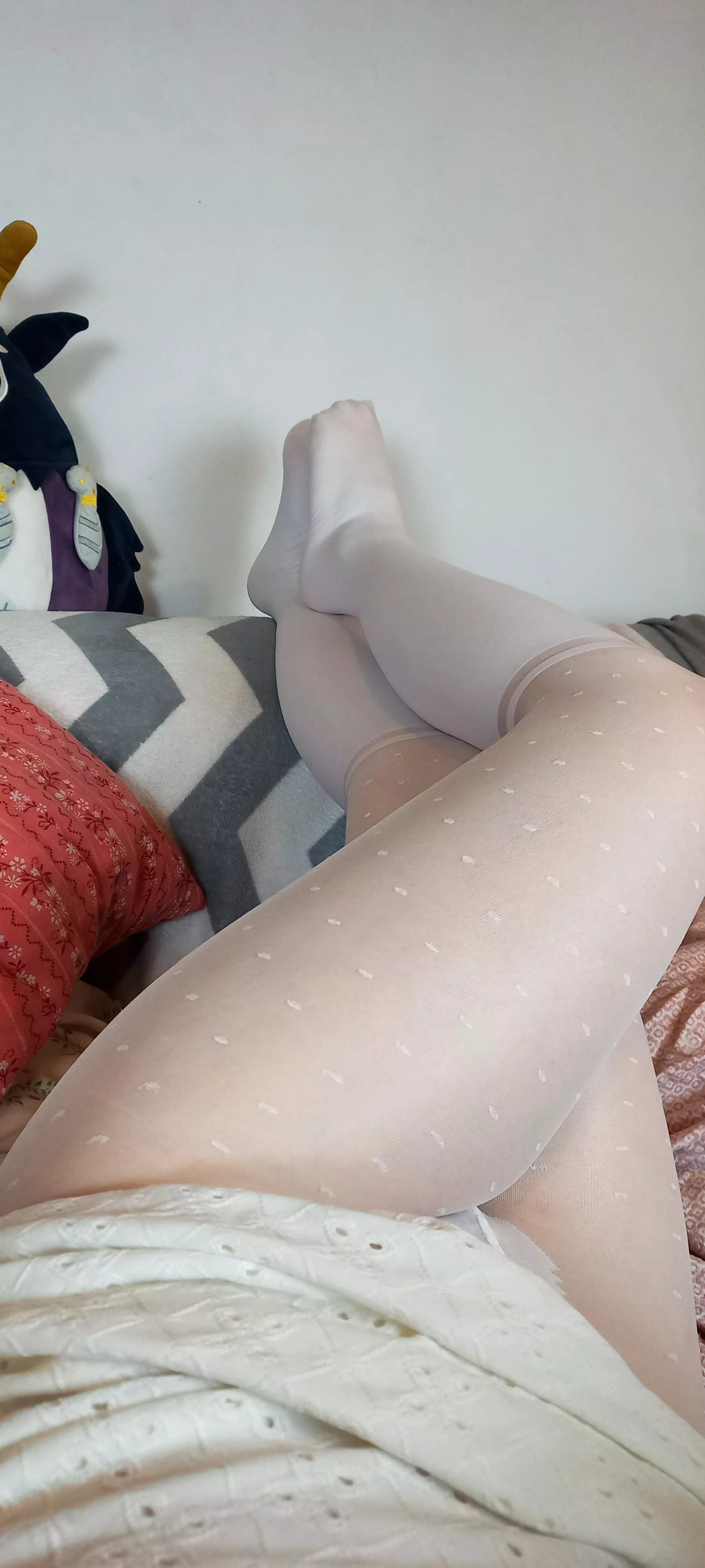 i hope you like it 🤍