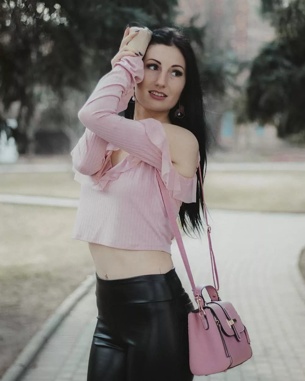 I hope you want more 🔥🔥🔥🔞❤️