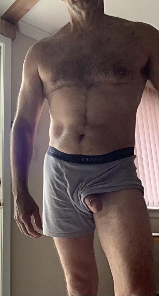 I hope you’re having a great “Just the Tip Tuesday”!