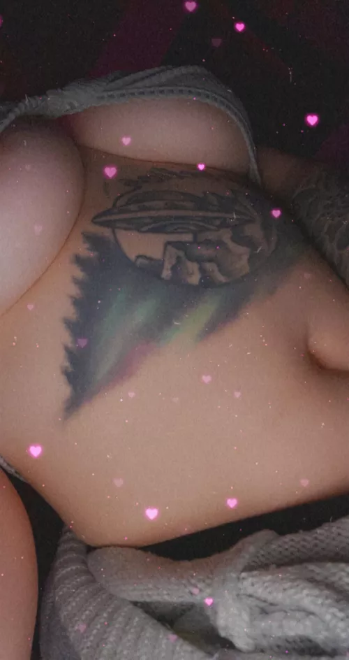 i hope you’ve not forgotten about me 😘😘😶‍🌫️