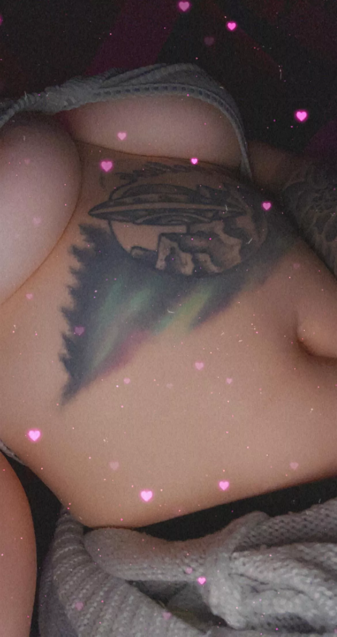 i hope you’ve not forgotten about me 😘😘😶‍🌫️