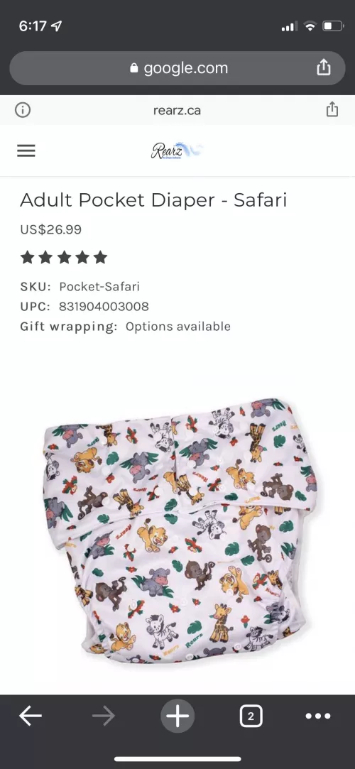 I just bought these. Anyone try them before? If so, how did you like them?