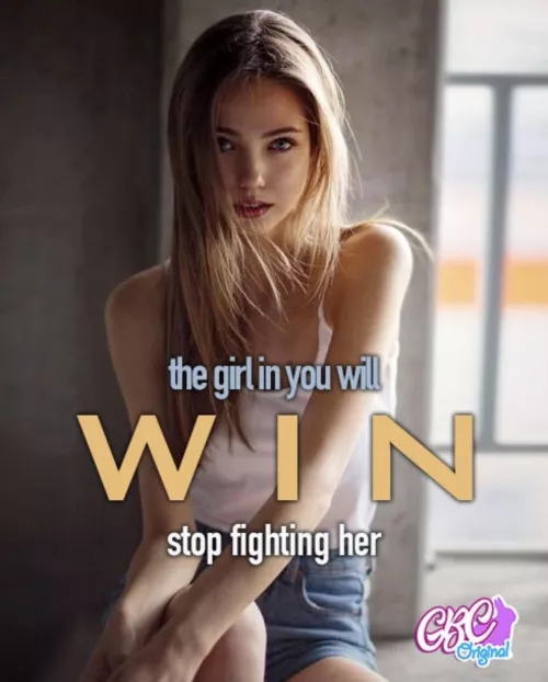 I just came hands free for the first time… omg.. I was riding it like in the picture