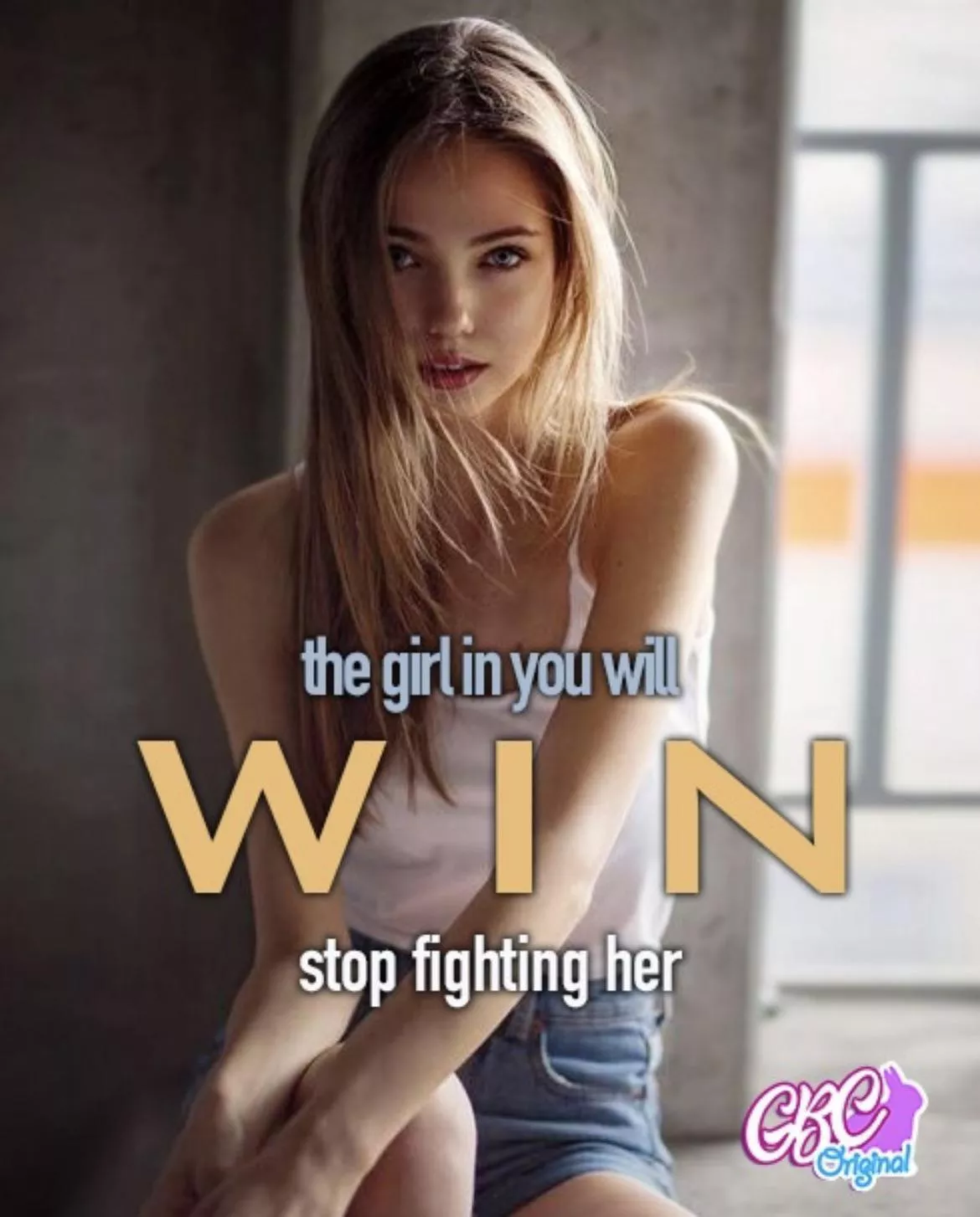 I just came hands free for the first time… omg.. I was riding it like in the picture