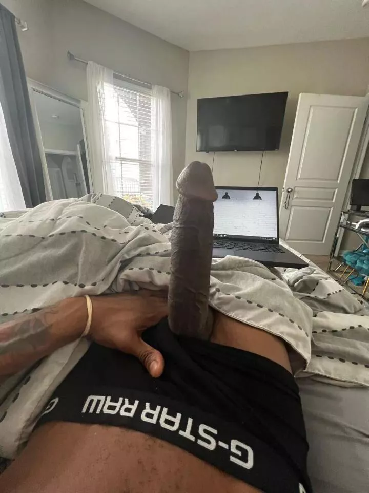 I just got accepted to do my masters degree. Who wants to sponsor me 😉