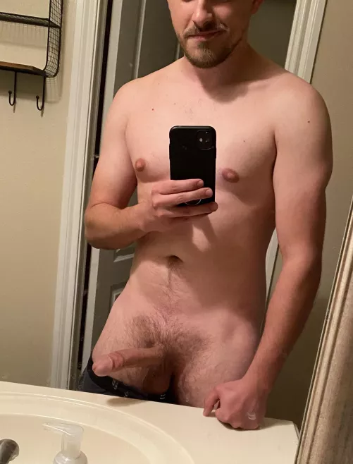 I just need some help with this right now. Can you take care of it?