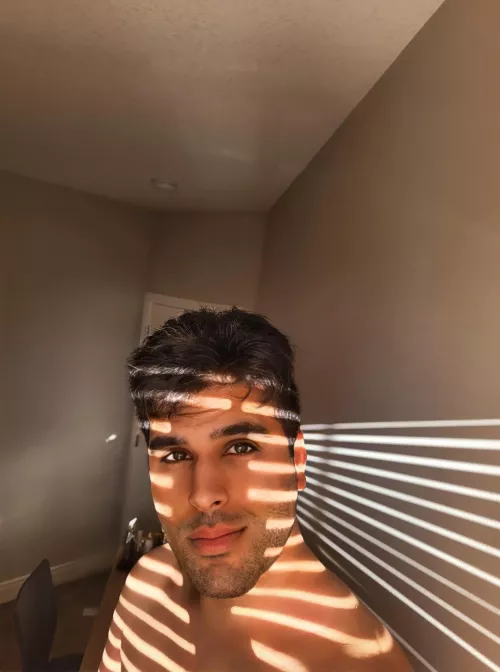 I just wanna play pokemon, but I need to study for my finals😭