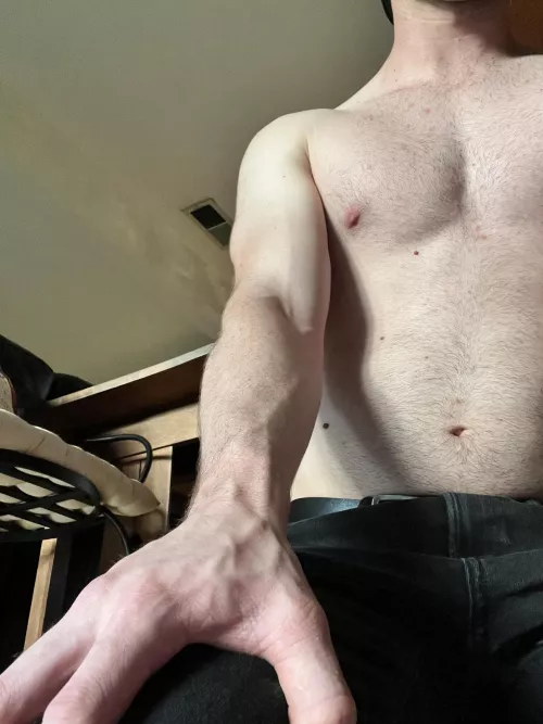 I just want to learn how to take artsy pics