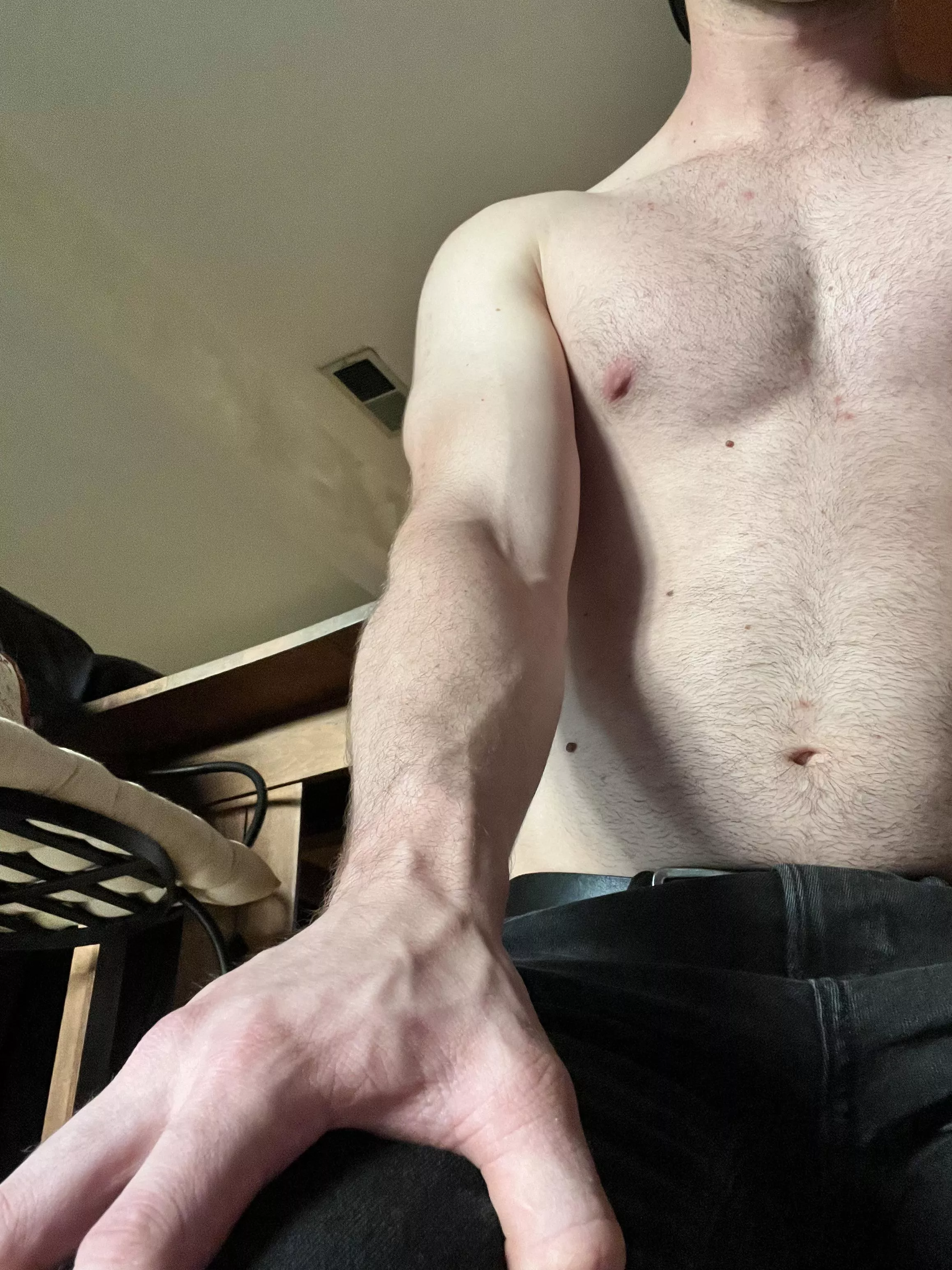 I just want to learn how to take artsy pics