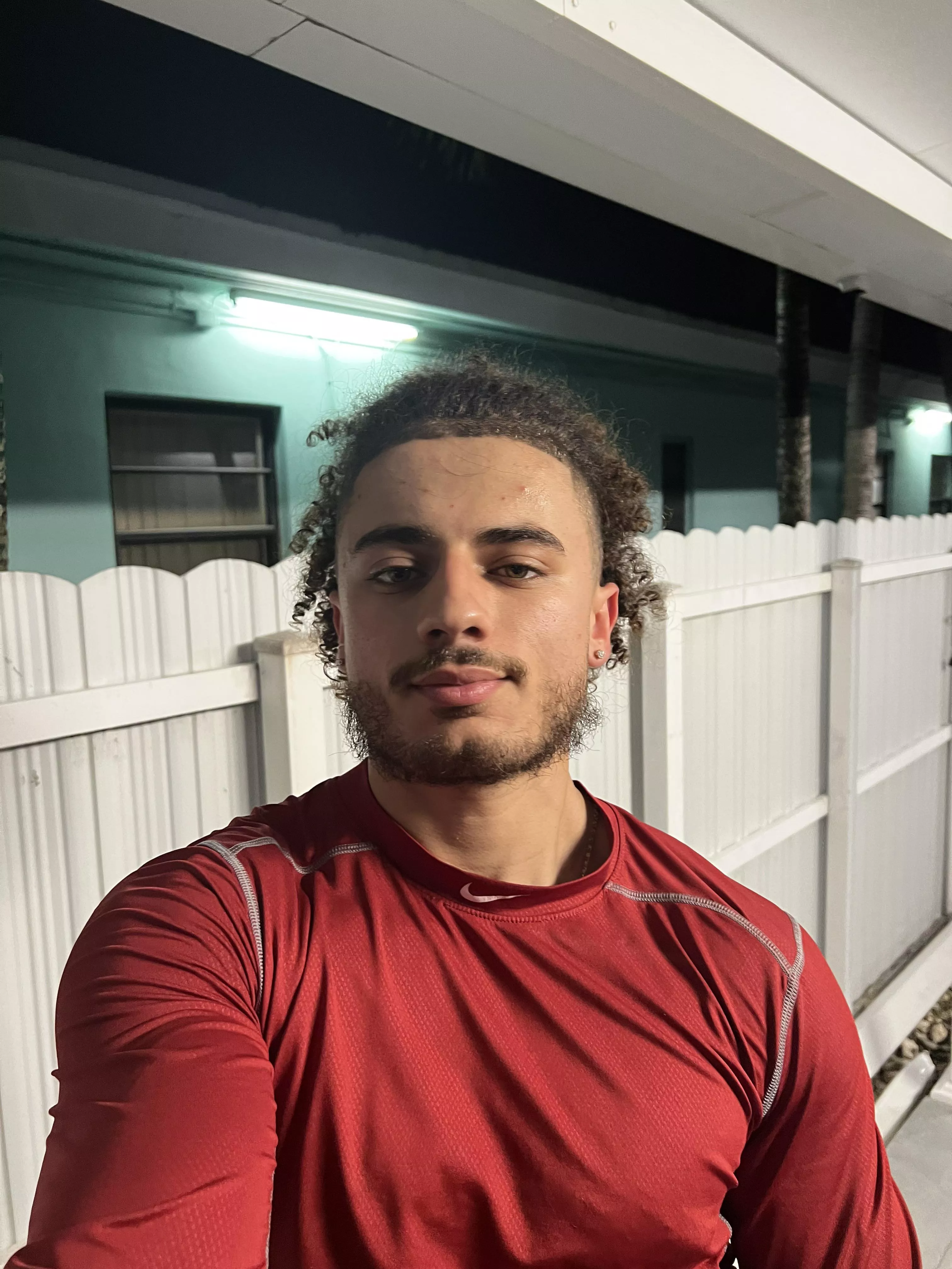 I kinda like this pic- why not :p I kinda like this pic- why not :p