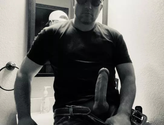 I know 40 is old, but give it a rate.