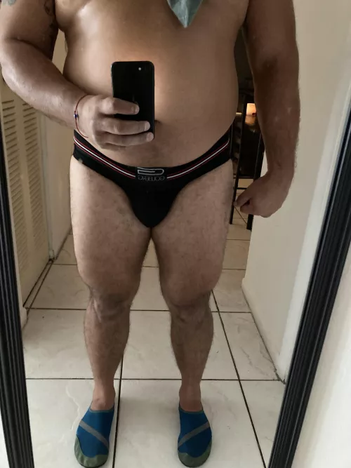 I know for sure I’ve gained a few pounds, those munchies are delicious at the moment but man are they dangerous 😂