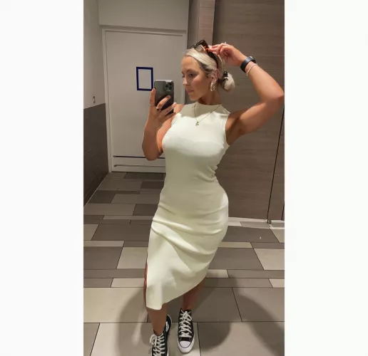 I know I make you weak 🤣🍤