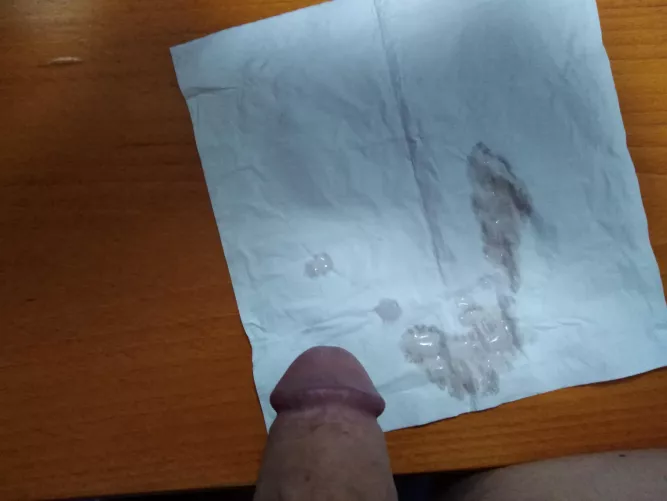 I know I'd surprise you 😜! (23)