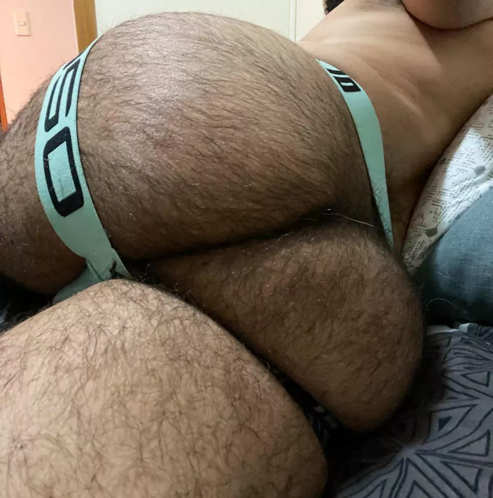 I know you like it 🥰