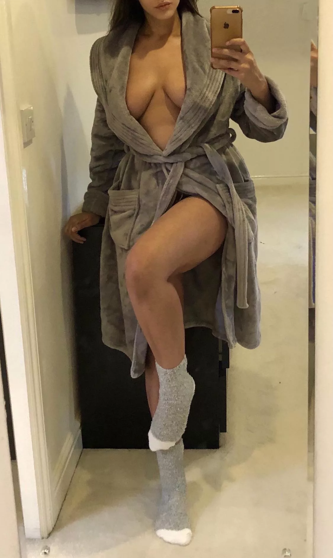 I know you want me...💋 British Punjabi Indian [f]