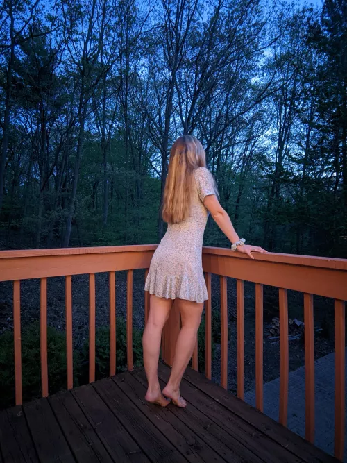 I know you're out there ✨🤞💓