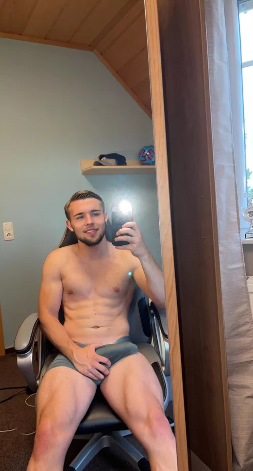 I like green underwear what about you or is it me what you like