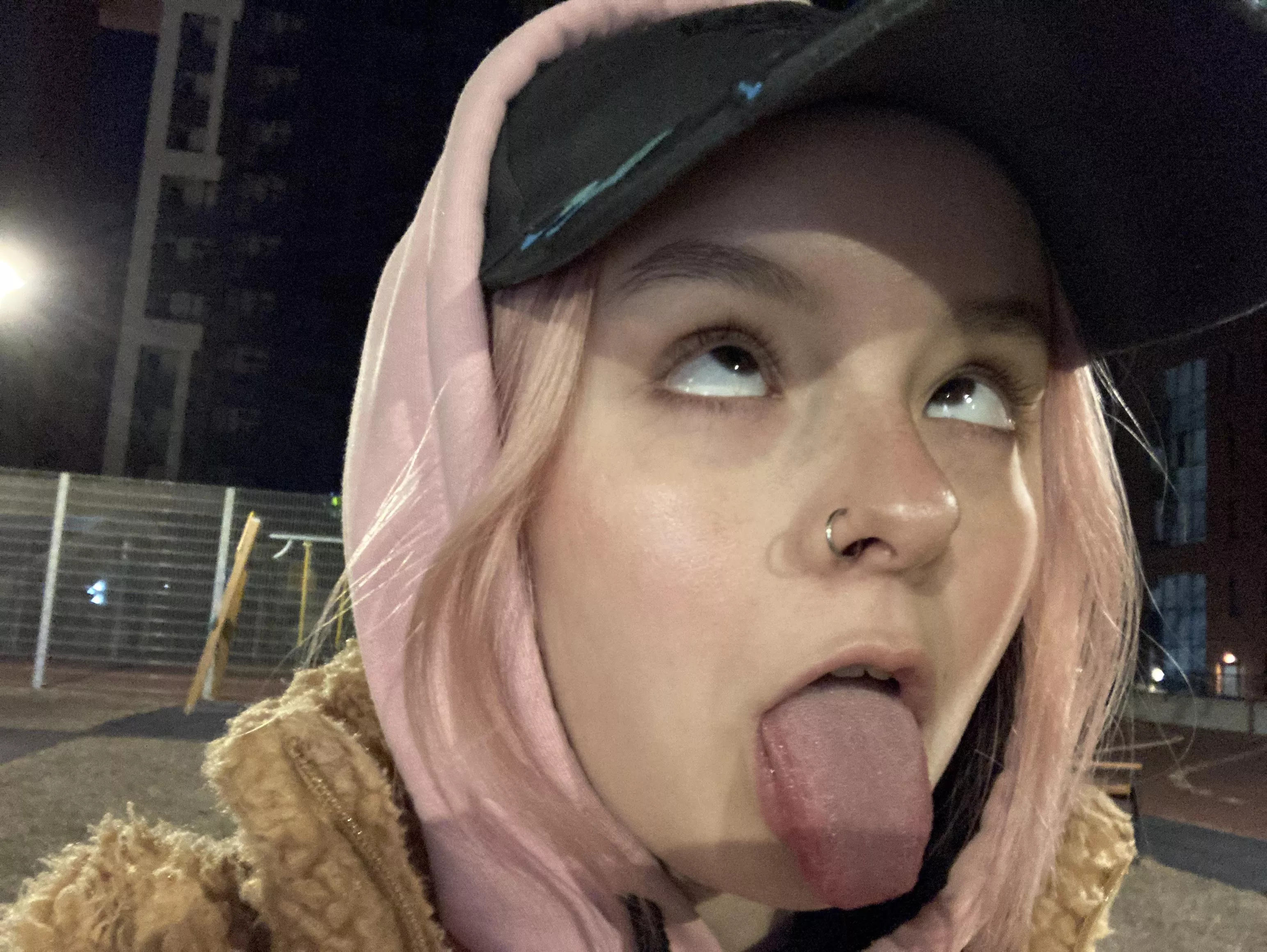 i like that one ☝️ f22