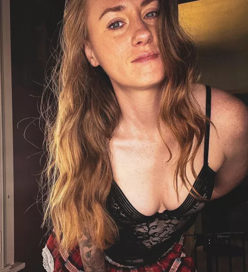 I like the way you wiggle wiggle