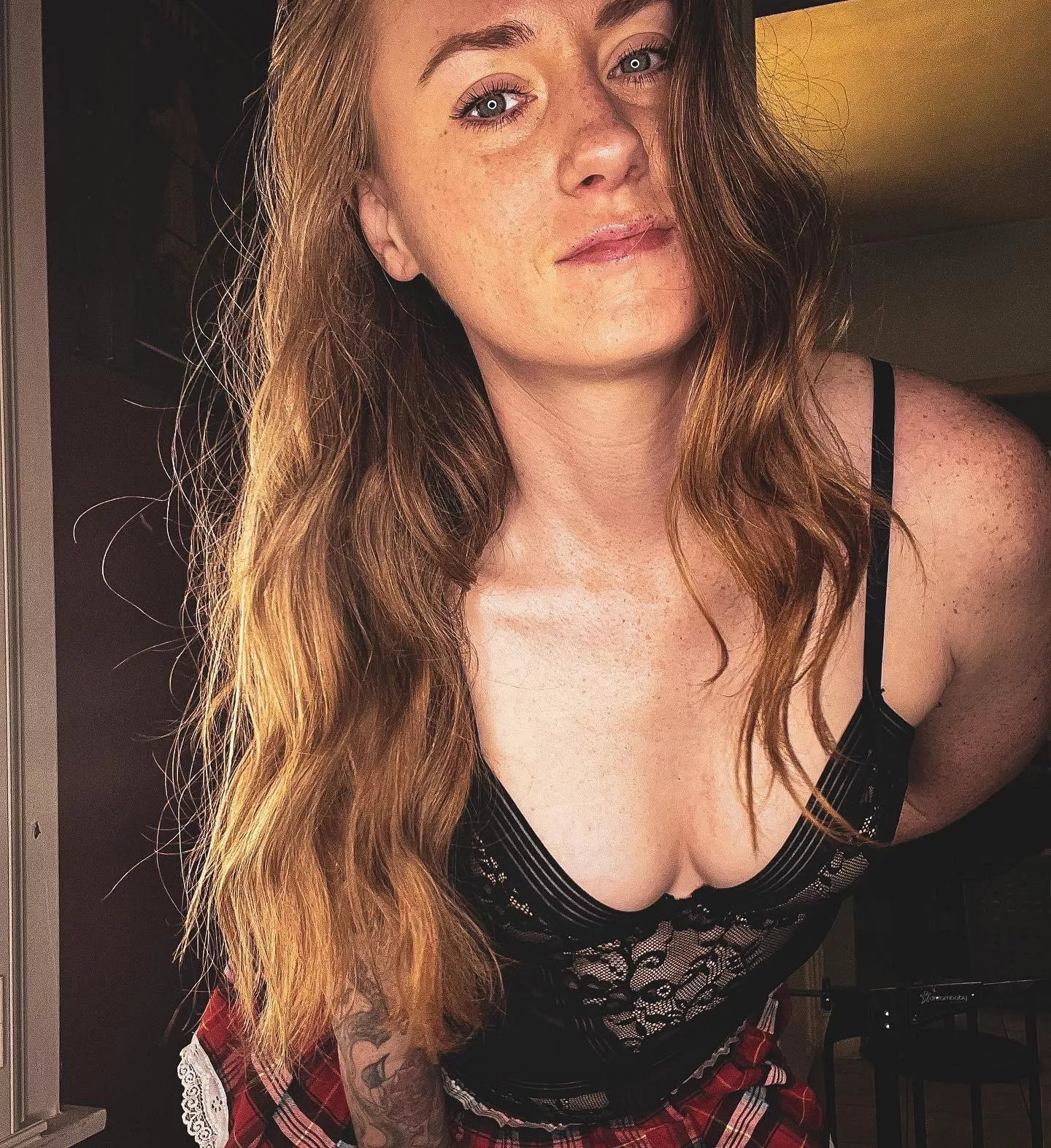 I like the way you wiggle wiggle