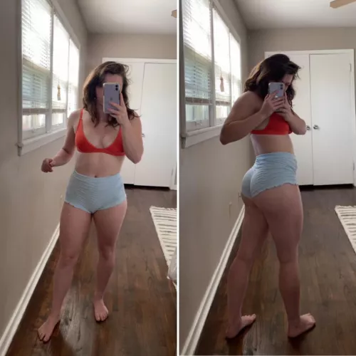 I like this pajamas [f]