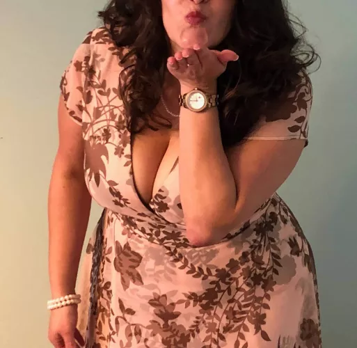 🍭I love a pearl necklace 💋 44(f)