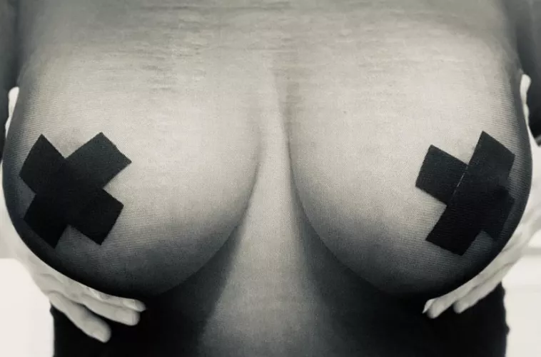 I love dressing up for you