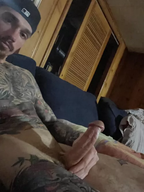 I love edging on camera š„ššµāš«š¤š¼