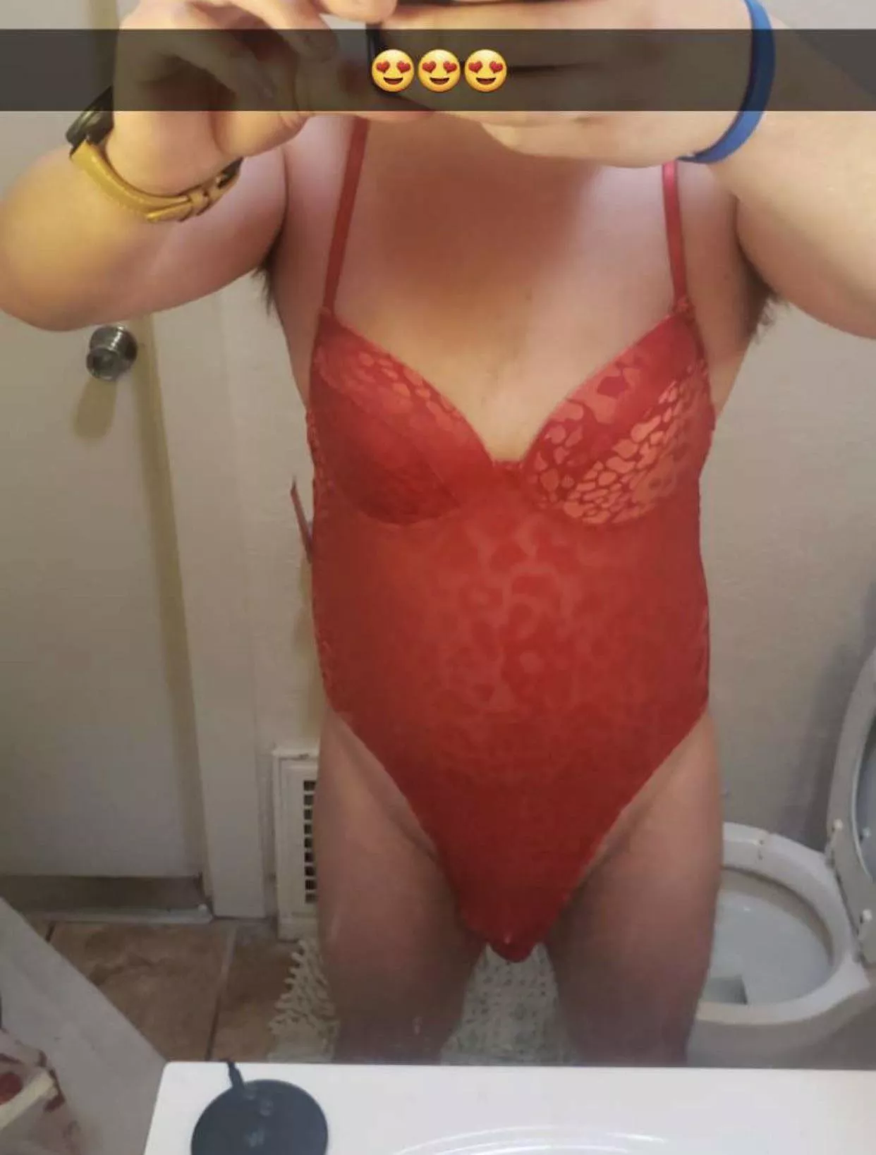 I love humiliating little sissy boys!