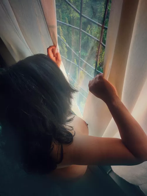 I love it when a man makes me cum - then fucks me when I’m still spazzing🥺🥺🥺