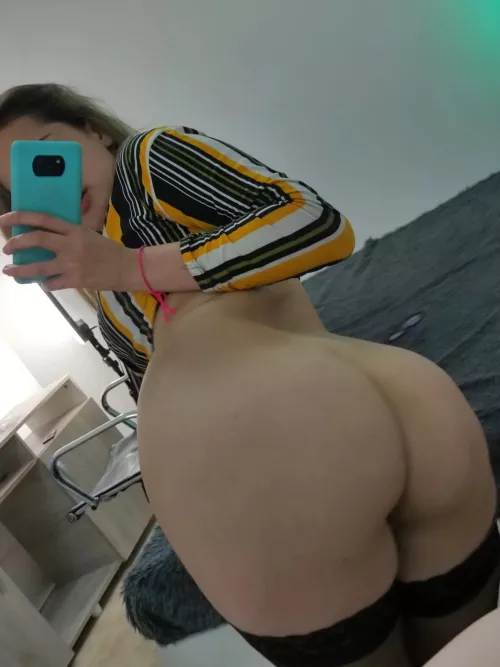 i love mens likes anal