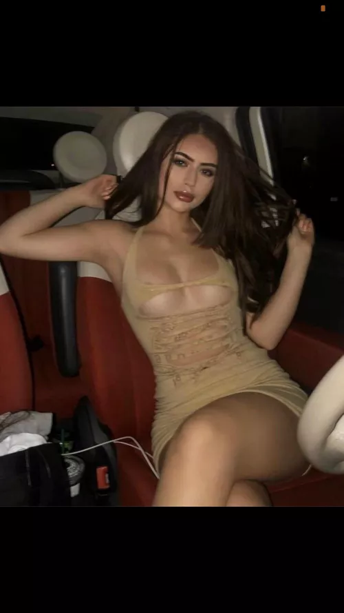 I love my hubby 💍💝