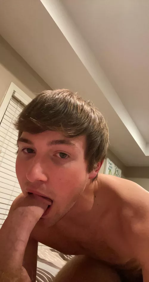 ��I love my twink. He is the best thing in my life.