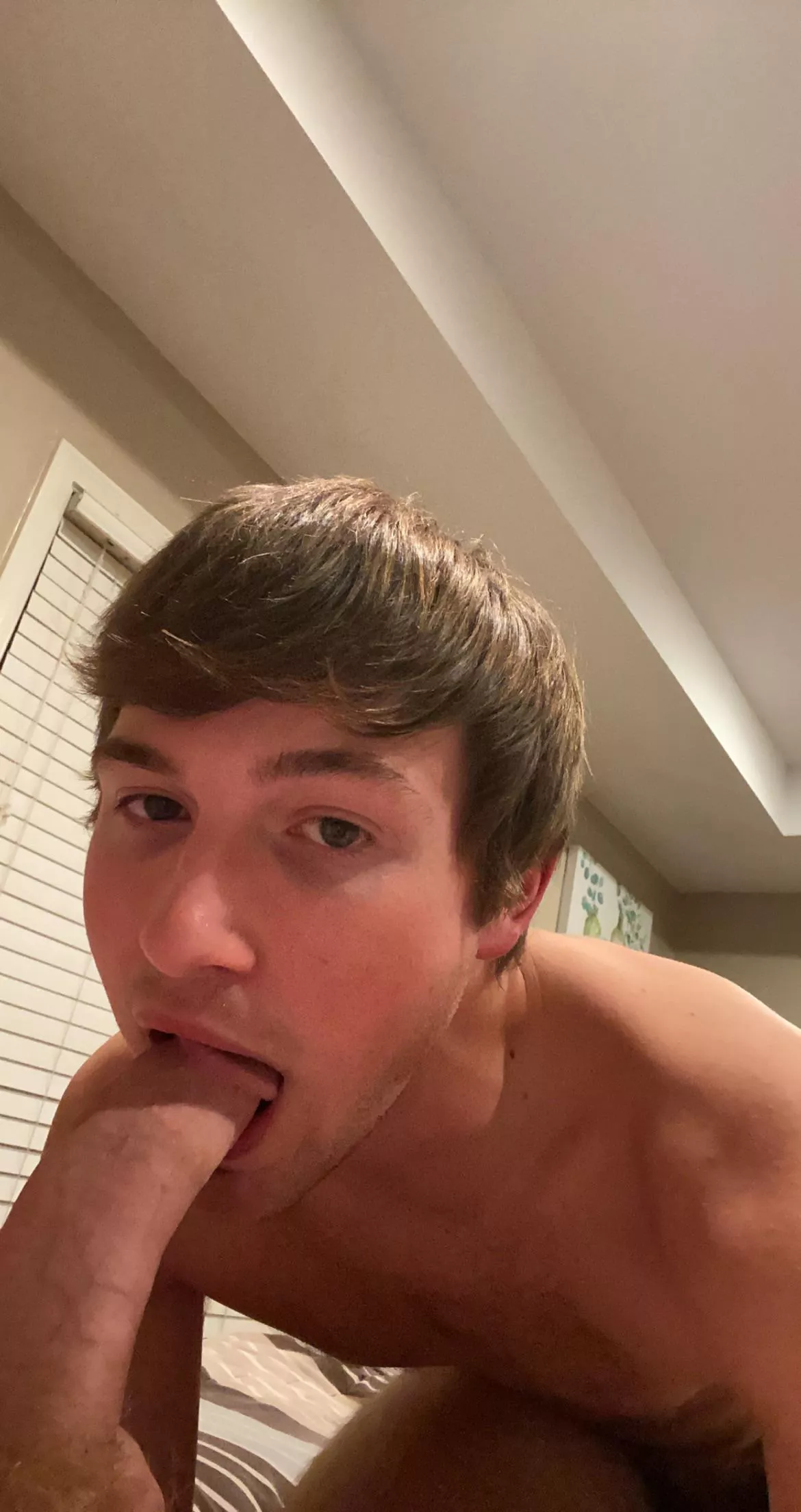 ��I love my twink. He is the best thing in my life.