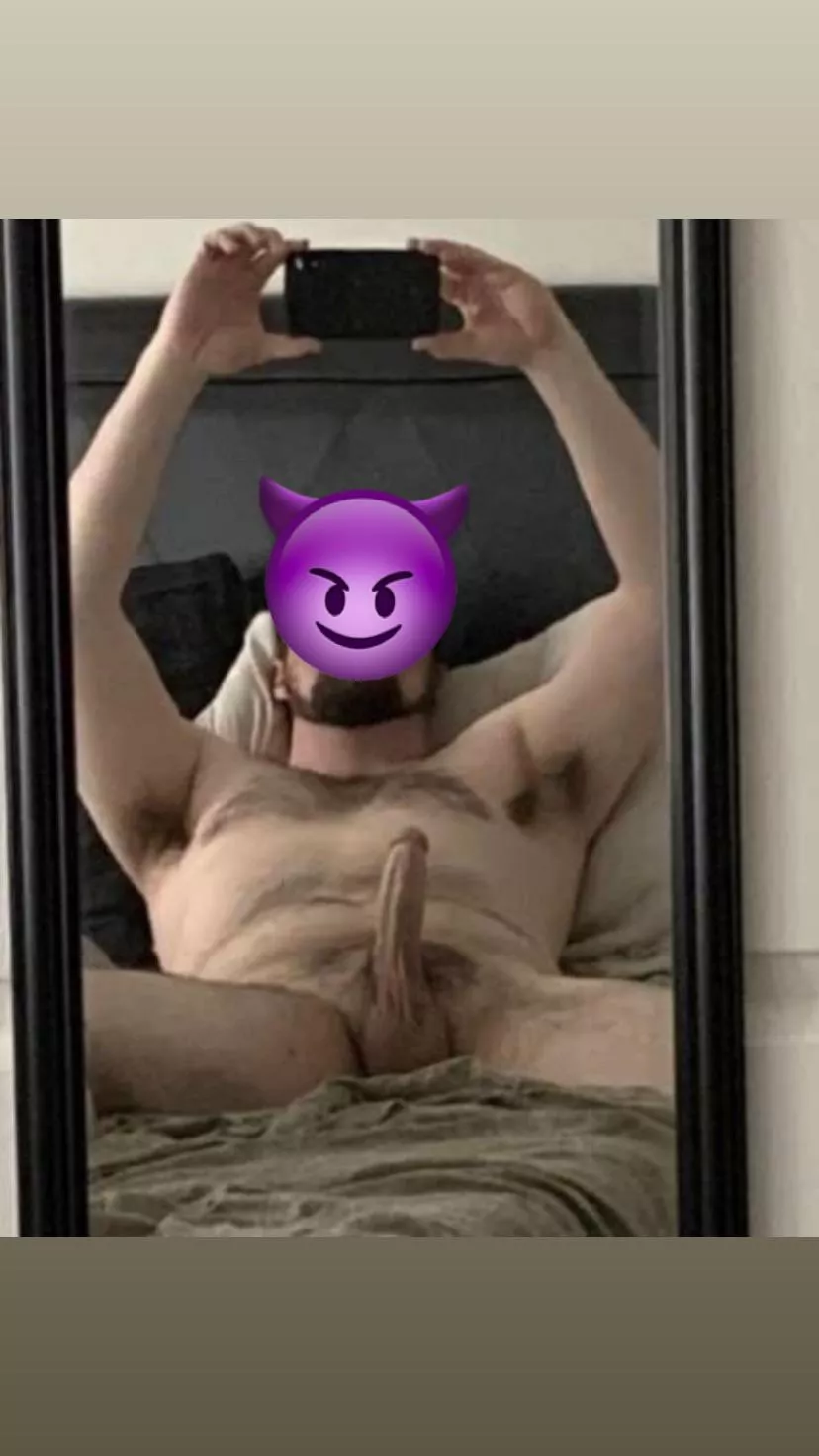 I love taking nudes with my mirror I love taking nudes with my mirror