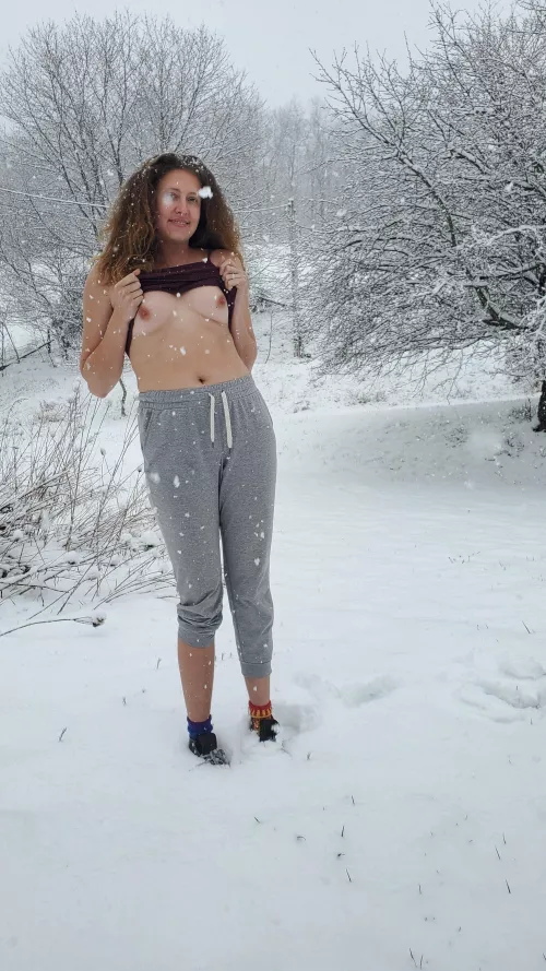 I love taking photos like this in nature ✨ come check it out (;