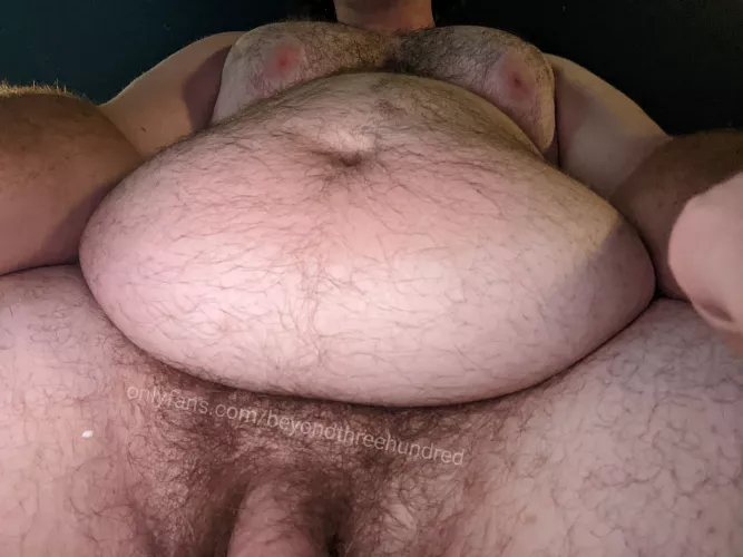 I Love Taking Pics for Y'all Right When I Wake Up 😉 (More Early Morning Fun at My Free OF)