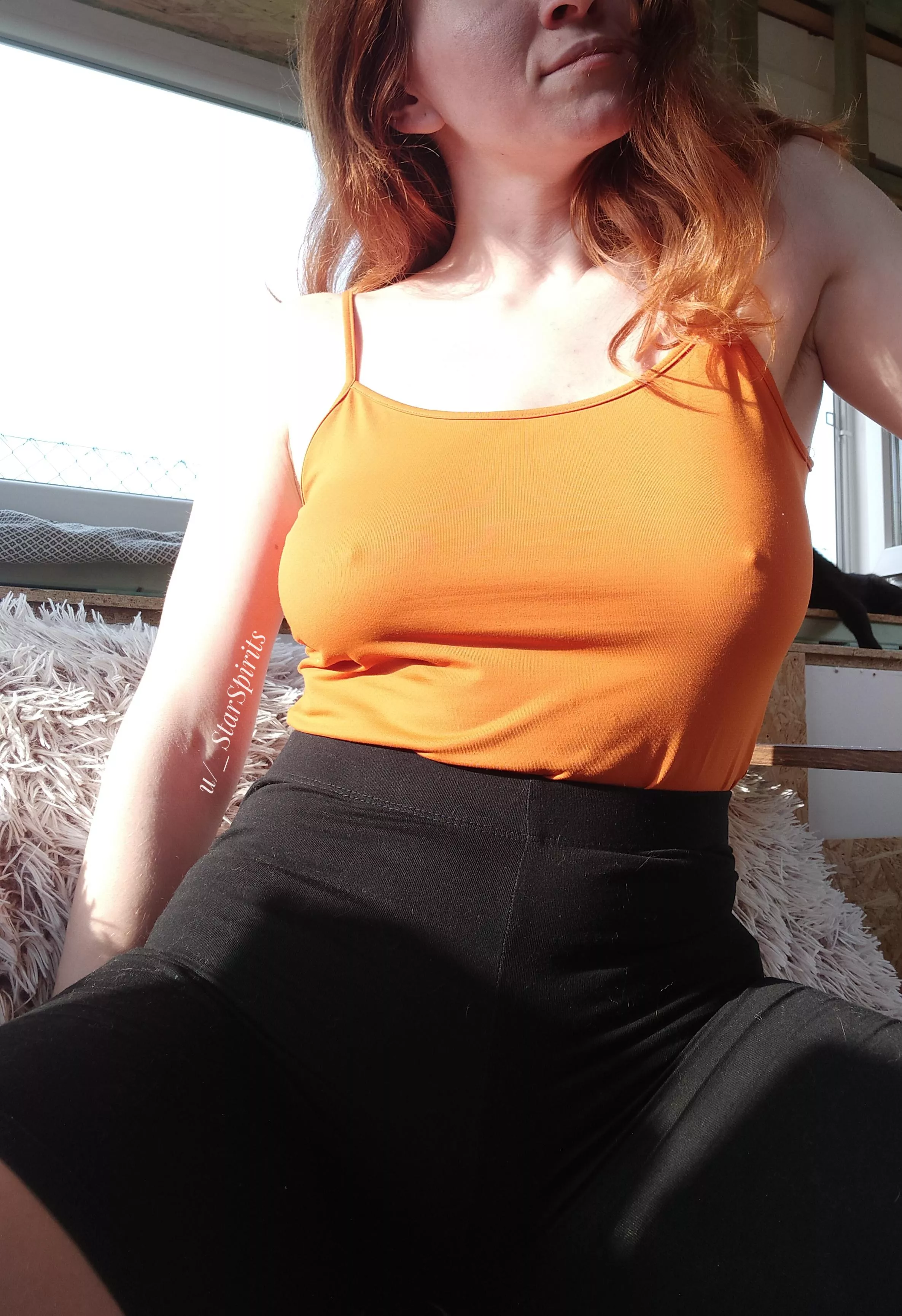 I love the moments before sunset, when the sky is alive with colour