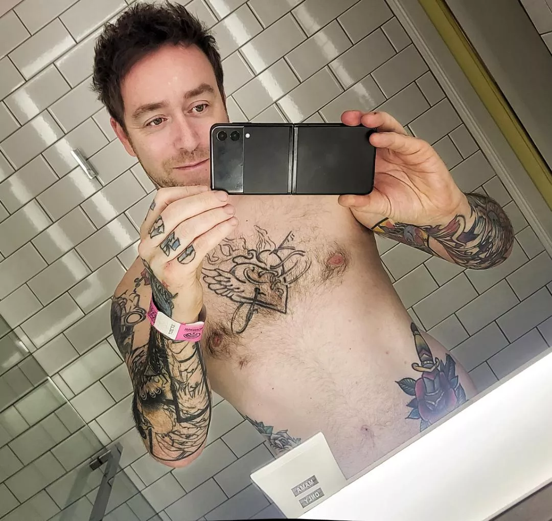 I love this bathroom I love this bathroom