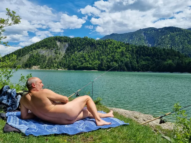 I love this place 😍