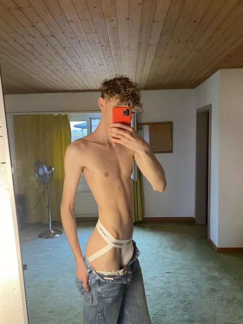 I love to wear those, rt if I should go on my knees 🔥 If you wanna see my